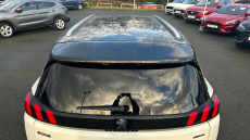 Peugeot 5008 1.2 PureTech GT Line Premium 5dr EAT8 Petrol Estate